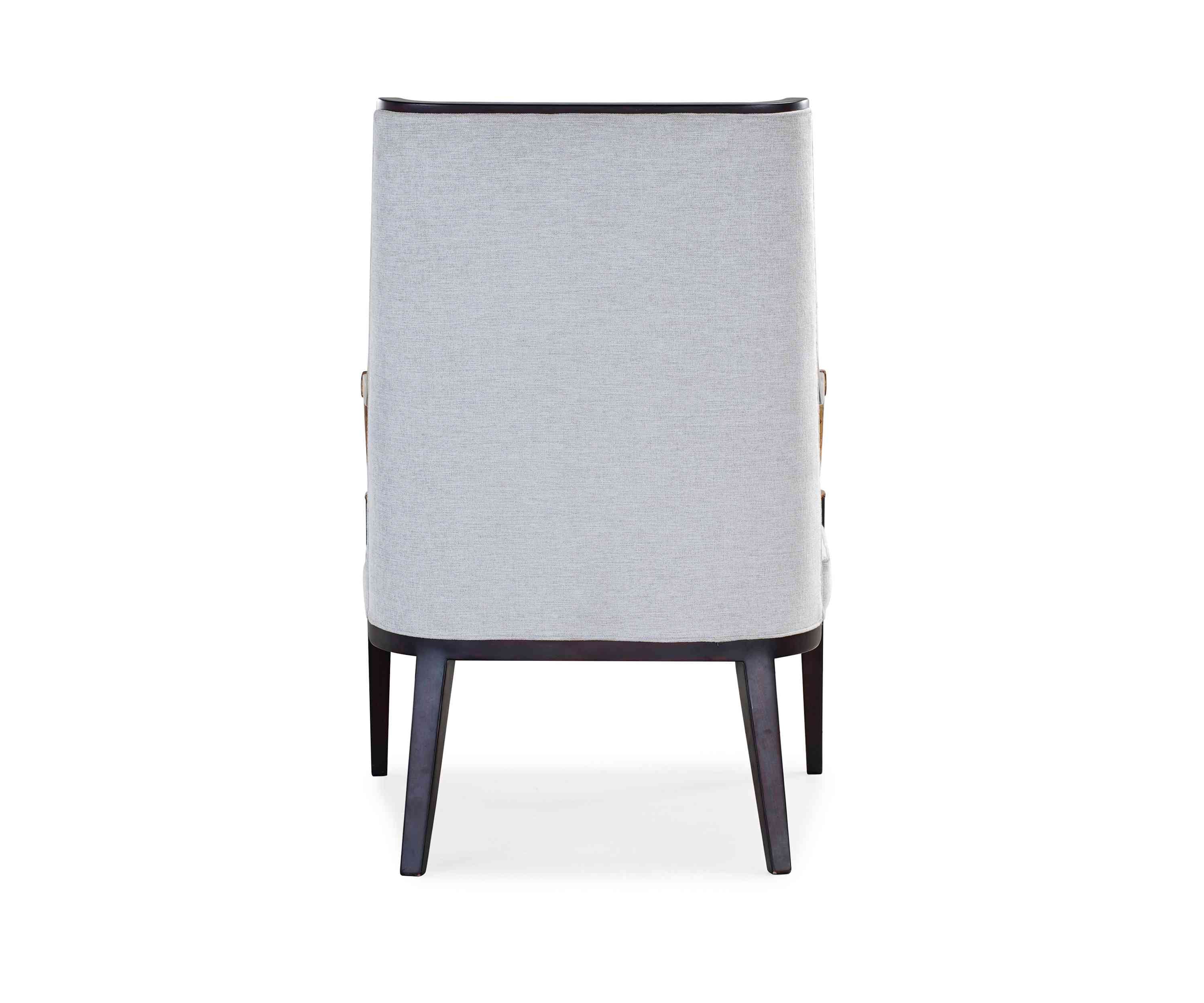 CHARLTON CHAIR